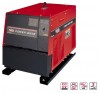 Power Wave 455 M - st-e.info - Пенза