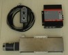Слайдер (суппорт) крестообразный моторизованный ED-MS10 - st-e.info - Пенза