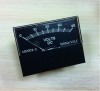 Вольтметр M21002-2A - st-e.info - Пенза