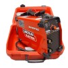 Инвертор сварочный Invertec 150S (арт.K12034-1-P) в кейсе - st-e.info - Пенза