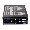 Контроллер высоты  F1629D - st-e.info - Пенза