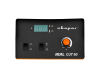 REAL CUT 90 (L205) - st-e.info - Пенза