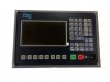 Управляющий блок ЧПУ SH-2012AH - st-e.info - Пенза