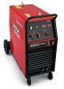 Полуавтомат Lincoln Electric Powertec 425C PRO для сварки - st-e.info - Пенза
