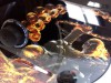 Маска сварщика хамелеон «Всадник» (YXE-718G PRO) - st-e.info - Пенза