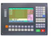Управляющий блок ЧПУ SH-2012AH1 (CC-S4C/D/E) - st-e.info - Пенза
