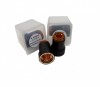Защитная насадка W03X0893-66A - st-e.info - Пенза