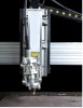 Шести-осевая портальная машина термической резки металла ST-BEVEL3580-SE(2500х6000мм) - st-e.info - Пенза