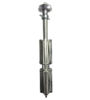 Внутренние центраторы Centromat® 42ES, тип 4, для труб из углеродистой стали д.85-220 mm - st-e.info - Пенза