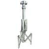 Внутренние центраторы Centromat® 42ES, тип 4, для труб из углеродистой стали д.85-220 mm - st-e.info - Пенза