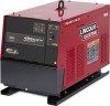 Power Wave 455 M - st-e.info - Пенза