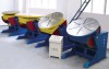 Сварочный позиционер HB-3 (300кг) - st-e.info - Пенза