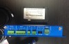 Контроллер высоты XPTHC-4 с осью Z (с подъемником, ход: 100мм) - st-e.info - Пенза