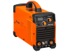 Сварочный инвертор Сварог REAL TIG 200 (W223) - st-e.info - Пенза
