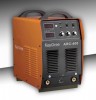 Промышленный инвертор для ручной дуговой сварки ARC-400 IGBT - st-e.info - Пенза