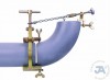 Центратор монтажный 4" - 7" диаметр 90 - 190  mm Jankus - st-e.info - Пенза