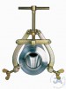 Центратор монтажный 4" - 7" диаметр 90 - 190  mm Jankus - st-e.info - Пенза