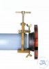 Центратор монтажный 4" - 7" диаметр 90 - 190  mm Jankus - st-e.info - Пенза