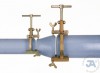 Центратор монтажный 4" - 7" диаметр 90 - 190  mm Jankus - st-e.info - Пенза