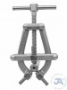 Центратор монтажный 4" - 7" диаметр 90 - 190  mm Jankus - st-e.info - Пенза