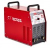 Сварочный аппарат для аргонодуговой сварки MASTER TIG-250AC - st-e.info - Пенза