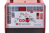 Сварочный аппарат для аргонодуговой сварки MASTER TIG-250AC - st-e.info - Пенза