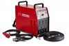 Сварочный аппарат для аргонодуговой сварки MASTER TIG-250AC - st-e.info - Пенза