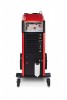 Сварочный аппарат для аргонодуговой сварки MASTER TIG 400 СT - st-e.info - Пенза