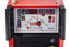 Сварочный аппарат для аргонодуговой сварки MASTER TIG 400 СT - st-e.info - Пенза