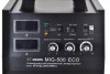 Полуавтомат для сварки MIG-500 ECO - st-e.info - Пенза