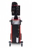 Аппарат для сварки MIG-500ST Double Pulse - st-e.info - Пенза