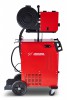 Аппарат для сварки MIG-500ST Double Pulse - st-e.info - Пенза