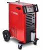 Сварочный аппарат для аргонодуговой сварки MASTER TIG 400 СT - st-e.info - Пенза