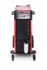 Сварочный аппарат для аргонодуговой сварки MASTER TIG-315 CT с жидкостным охлаждением - st-e.info - Пенза
