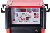 Сварочный аппарат для аргонодуговой сварки MASTER TIG-315 CT с жидкостным охлаждением - st-e.info - Пенза