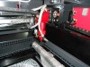 Станок для лазерной гравировки ST-LG6040P - st-e.info - Пенза