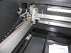 Станок для лазерной гравировки ST-LG-50P - st-e.info - Пенза