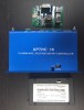 Контроллер высоты XPTHC-4 с осью Z (с подъемником, ход: 100мм) - st-e.info - Пенза