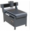 Фрезерно-гравировальный станок с ЧПУ ST-G6080 - st-e.info - Пенза