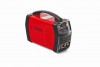 Инвертор для аргонодуговой сварки TIG-250 IGBT - st-e.info - Пенза