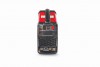 Инвертор для аргонодуговой сварки TIG-250 IGBT - st-e.info - Пенза