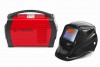 Инвертор для аргонодуговой сварки TIG-250 IGBT - st-e.info - Пенза
