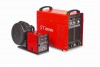 Инвертор для автоматической TIG сварки ROBO-WELDING 578 - st-e.info - Пенза