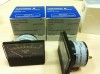 Вольтметр M21002-2A - st-e.info - Пенза
