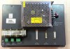 Управляющий блок ЧПУ SF-2100S - st-e.info - Пенза