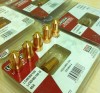 Сопло для плазмотрона LC65/80/100 50A арт. W03X0893-28A  - st-e.info - Пенза