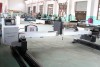 Портальный станок плазменной резки металла ST-3075G (2500х6000мм) - st-e.info - Пенза