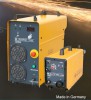 Источник плазменой резки CutFire 100i - st-e.info - Пенза