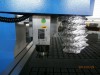 Фрезерно-гравировальный станок с вакуумной камерой адсорбции с ЧПУ ST-G1530Z - st-e.info - Пенза