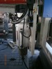 Фрезерно-гравировальный станок с вакуумной камерой адсорбции с ЧПУ ST-G2040Z - st-e.info - Пенза